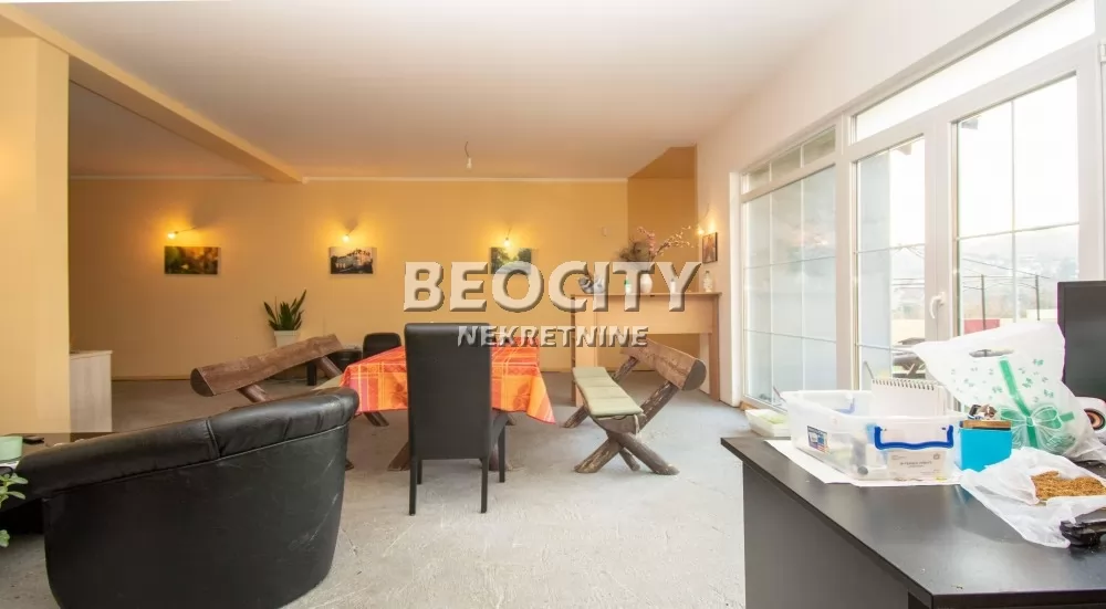 Petosobna kuća, 260 m2, Grocka, Smederevski put ID: 119886 6