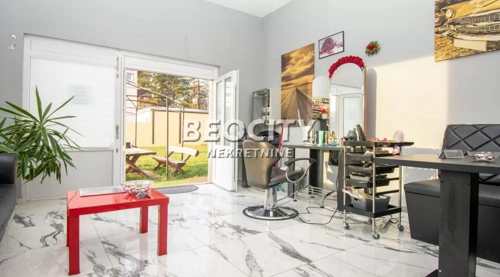 Petosobna kuća, 260 m2, Grocka, Smederevski put ID: 119886 7