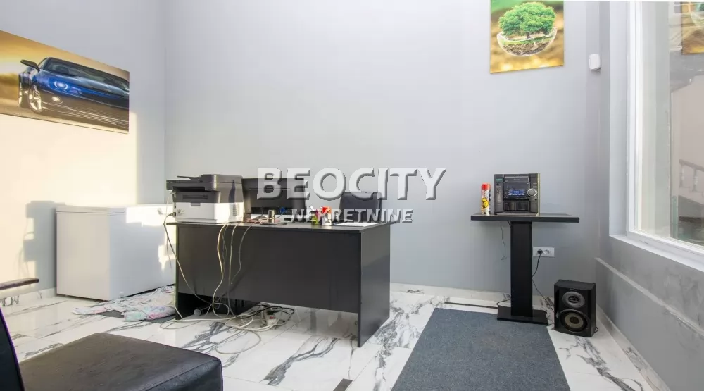 Petosobna kuća, 260 m2, Grocka, Smederevski put ID: 119886 8