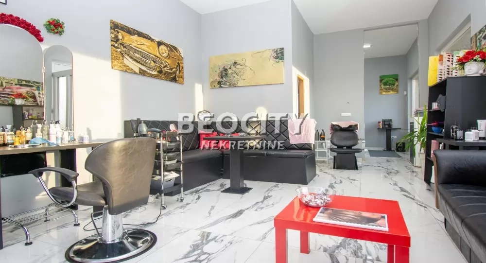 Petosobna kuća, 260 m2, Grocka, Smederevski put ID: 119886 9