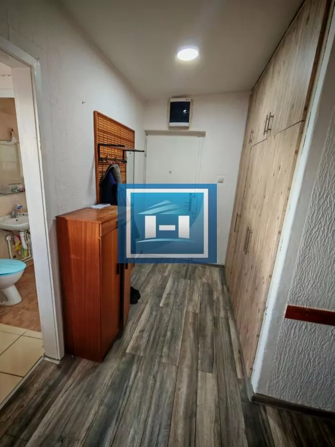 Prodaja dvoiposobnog stana 10