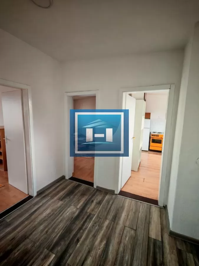 Prodaja dvoiposobnog stana 3