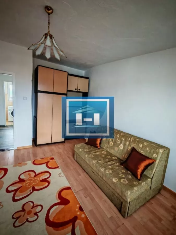 Prodaja dvoiposobnog stana 4