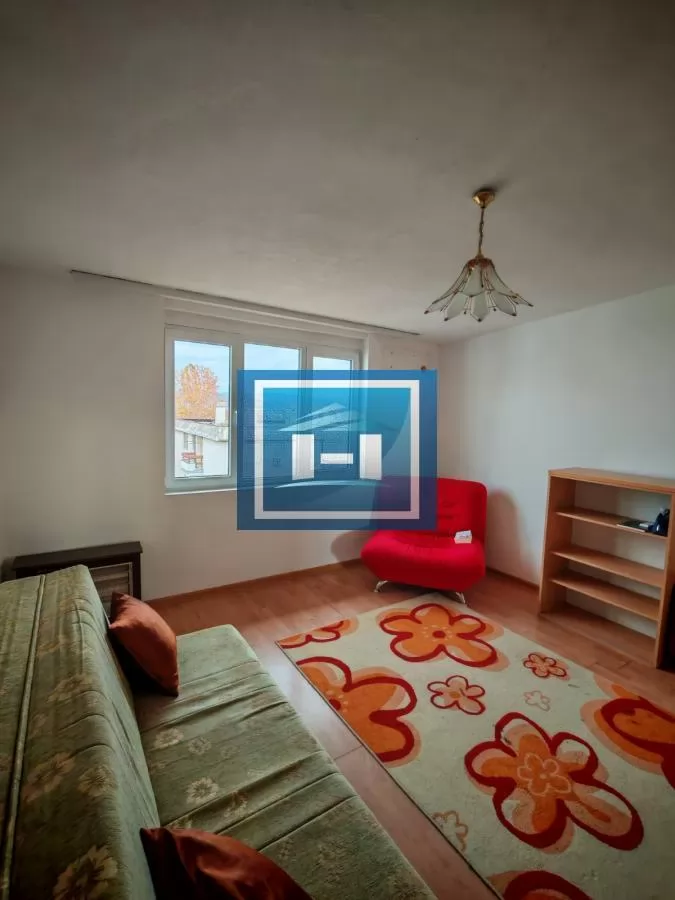 Prodaja dvoiposobnog stana 5