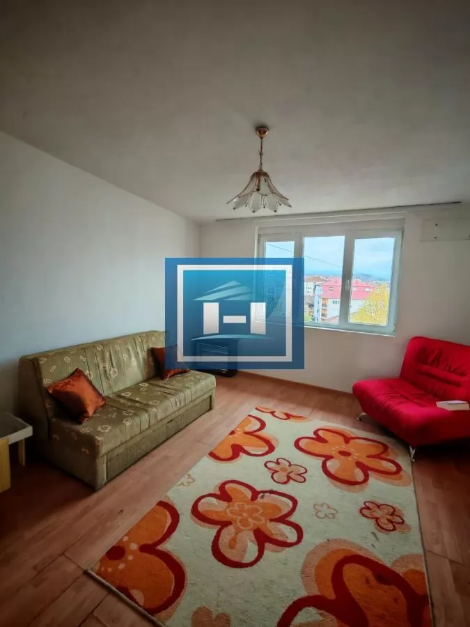 Prodaja dvoiposobnog stana 6