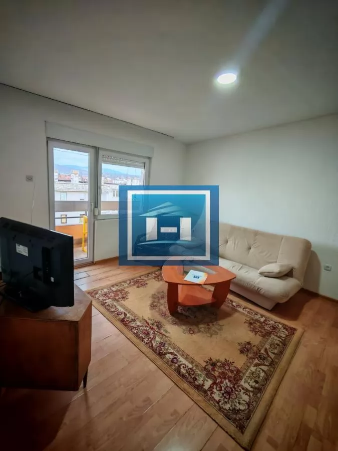 Prodaja dvoiposobnog stana 7