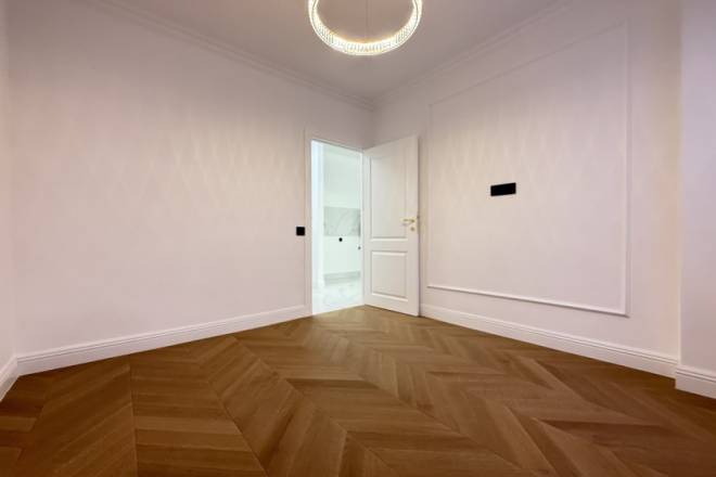 Renoviran 2 0 stan na Vračaru  Južni bulevar  43m2 4