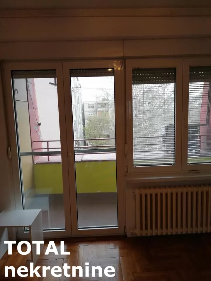 Stan,NOVI SAD,CENTAR,kv: 77.00, € 193000, ID: 1101875 13