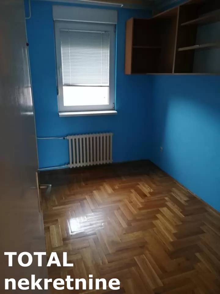 Stan,NOVI SAD,CENTAR,kv: 77.00, € 193000, ID: 1101875 14