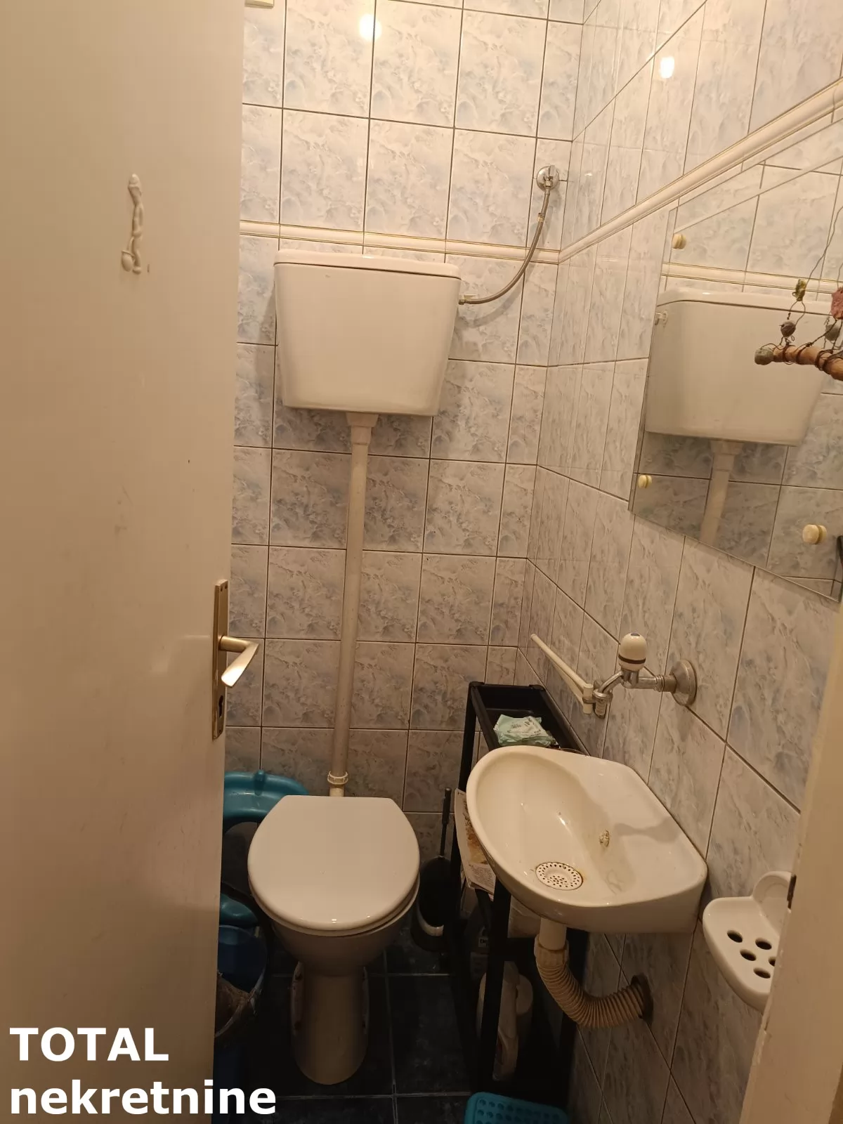 Stan,NOVI SAD,CENTAR,kv: 77.00, € 193000, ID: 1101875 5