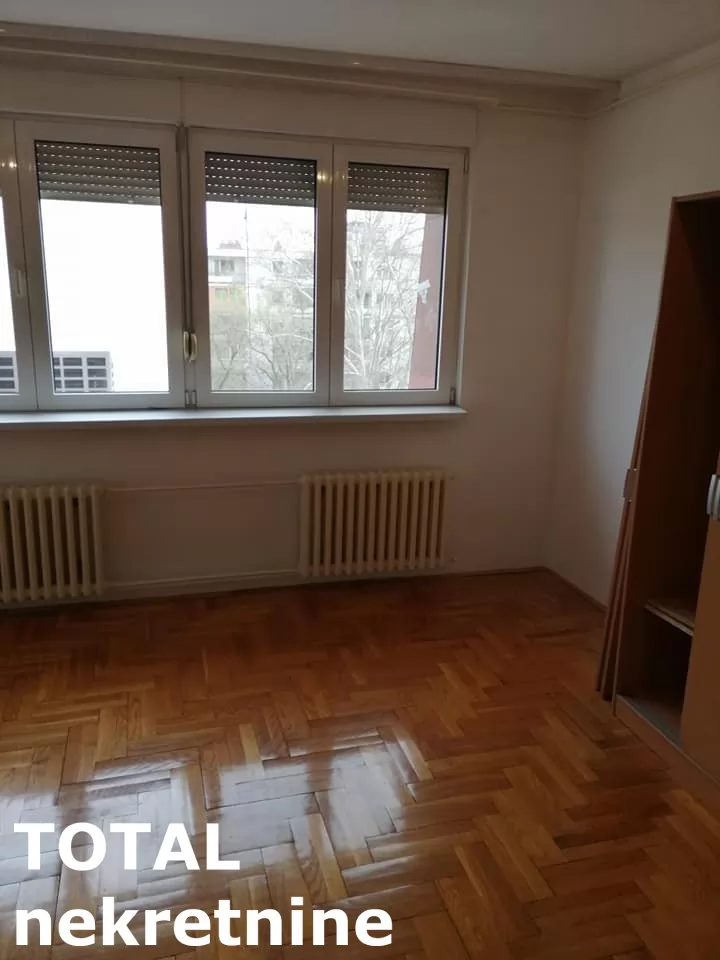 Stan,NOVI SAD,CENTAR,kv: 77.00, € 193000, ID: 1101875 7