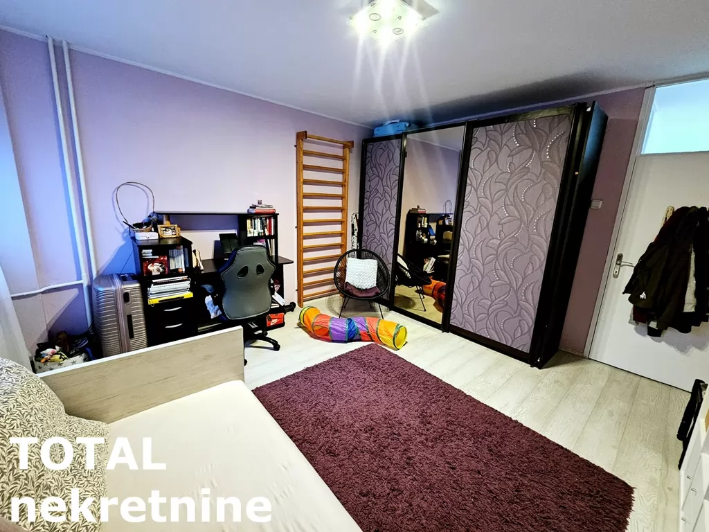 Stan,NOVI SAD,LIMAN 1,kv: 81.00, € 245000, ID: 1101887 10