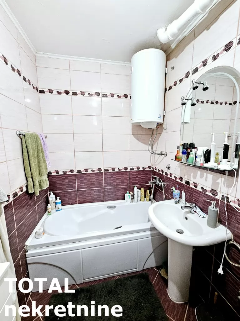 Stan,NOVI SAD,LIMAN 1,kv: 81.00, € 245000, ID: 1101887 13