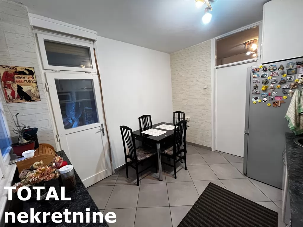 Stan,NOVI SAD,LIMAN 1,kv: 81.00, € 245000, ID: 1101887 19