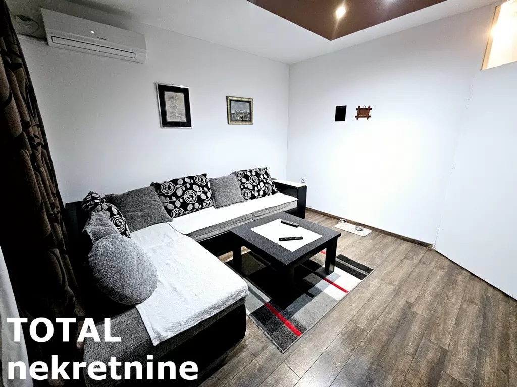 Stan,NOVI SAD,LIMAN 1,kv: 81.00, € 245000, ID: 1101887 2