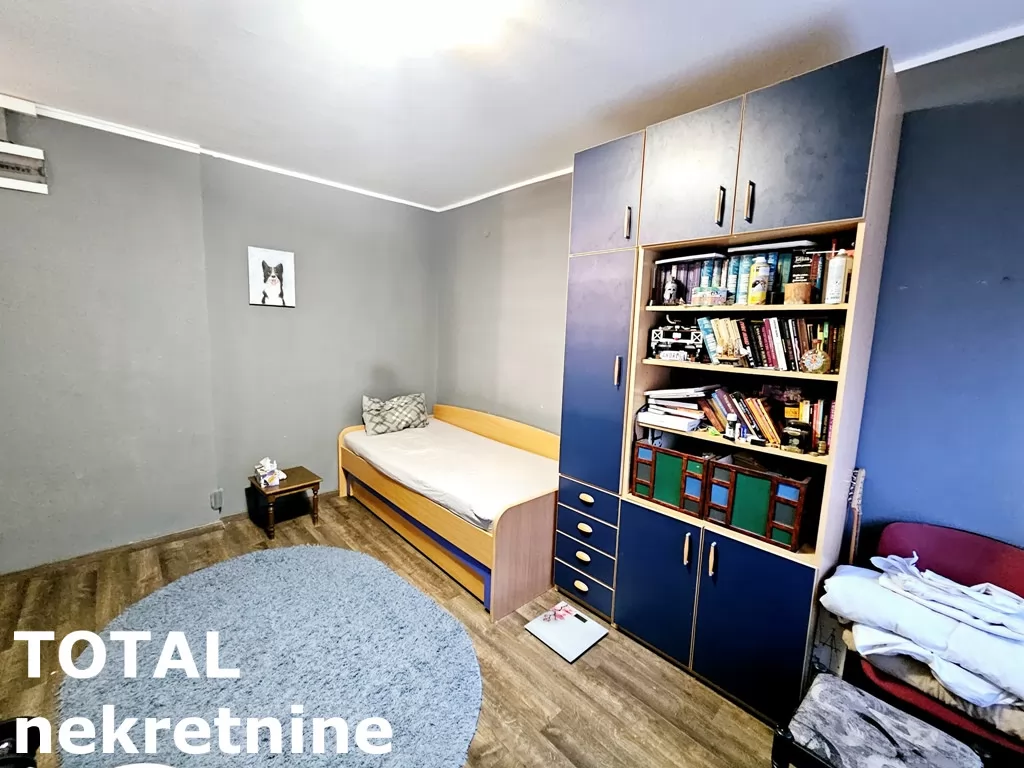 Stan,NOVI SAD,LIMAN 1,kv: 81.00, € 245000, ID: 1101887 6