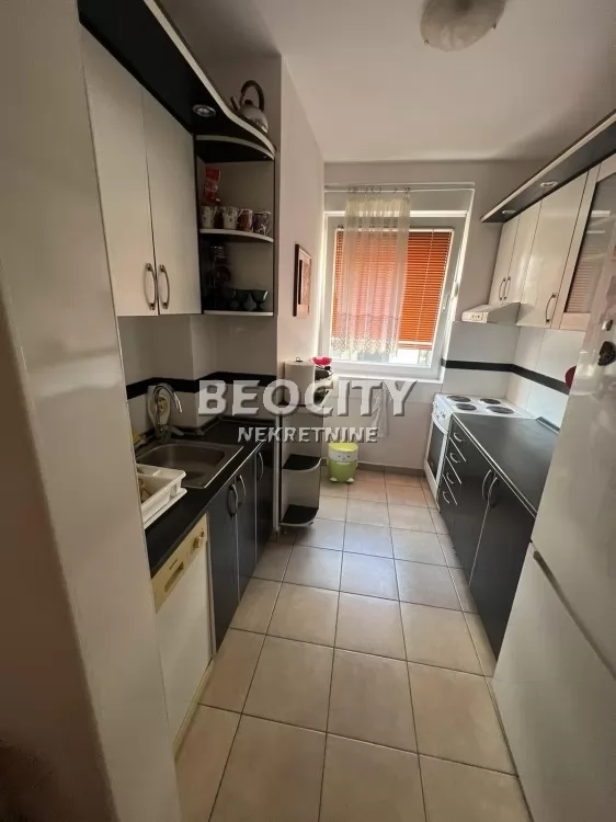 Trosoban stan, 73 m2, Socijalno, Dositejeva ID: 126476 2