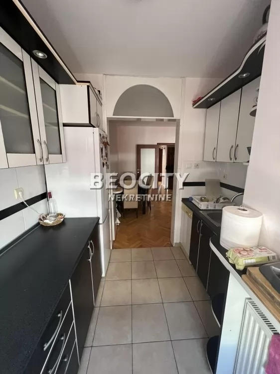 Trosoban stan, 73 m2, Socijalno, Dositejeva ID: 126476 4