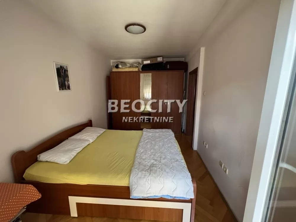 Trosoban stan, 73 m2, Socijalno, Dositejeva ID: 126476 5