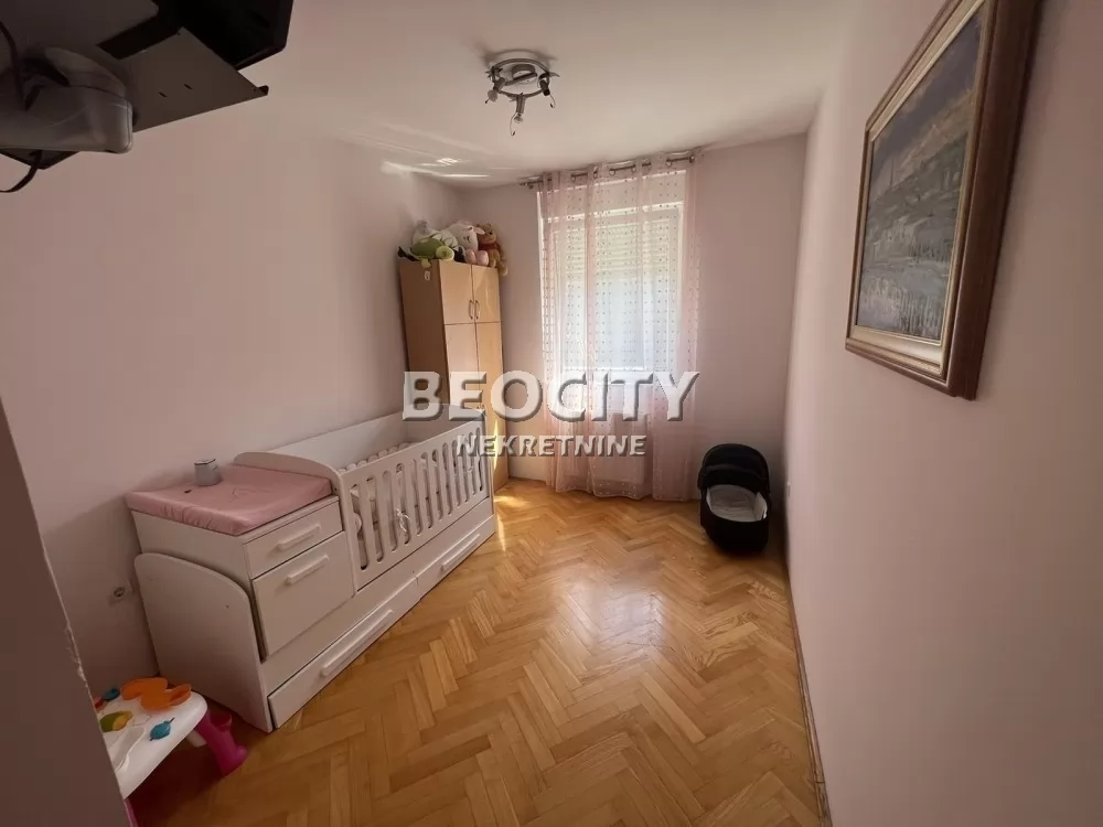 Trosoban stan, 73 m2, Socijalno, Dositejeva ID: 126476 7