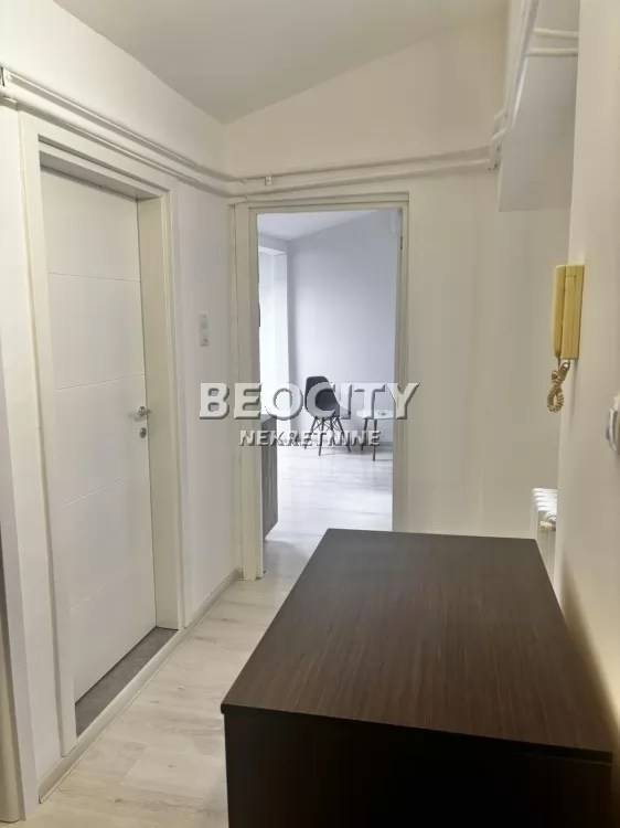 Dvosoban stan, 40 m2, Dorćol ID: 126519 4