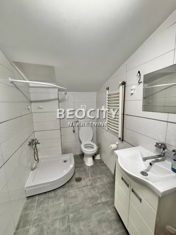 Dvosoban stan, 40 m2, Dorćol ID: 126519 7