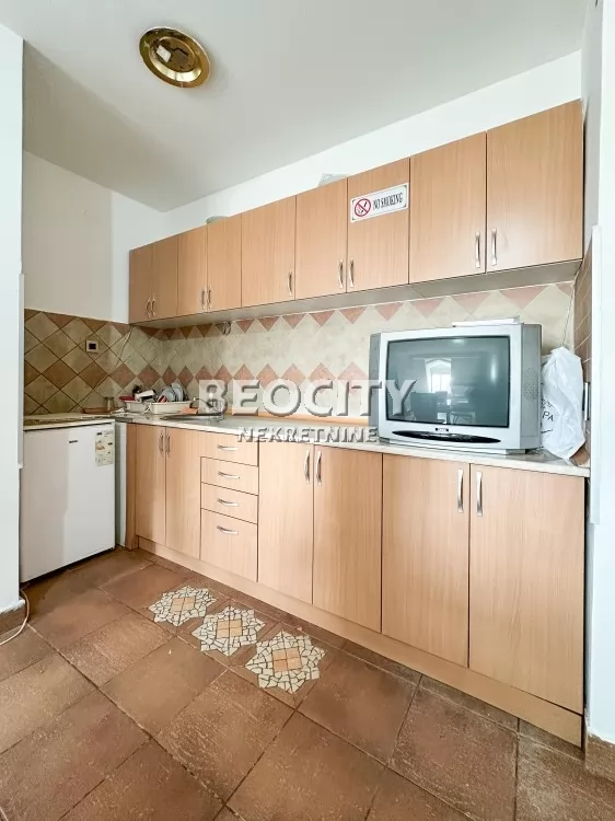 Dvosoban stan, 50 m2, Centar ID: 126541 3
