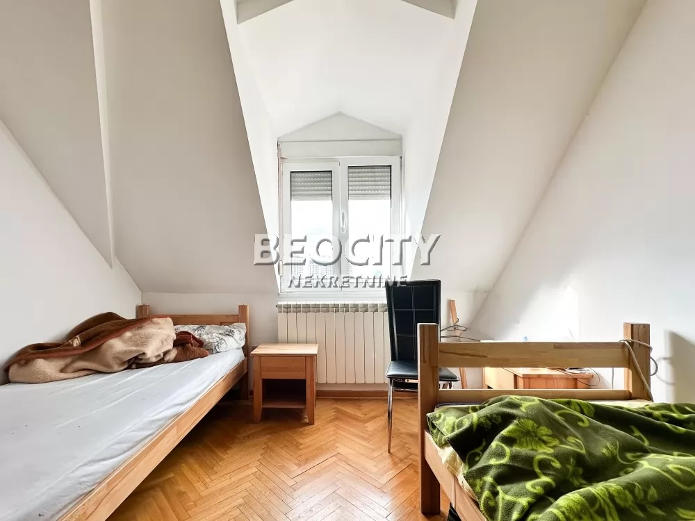 Dvosoban stan, 50 m2, Centar ID: 126541 5