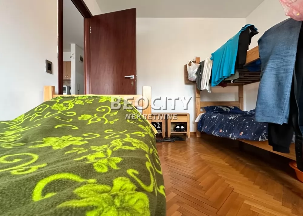 Dvosoban stan, 50 m2, Centar ID: 126541 6