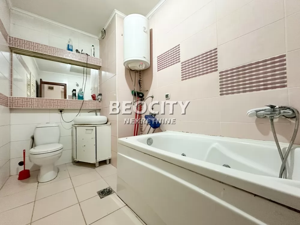 Dvosoban stan, 50 m2, Centar ID: 126541 7