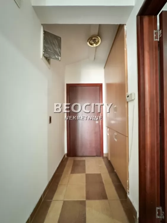 Dvosoban stan, 50 m2, Centar ID: 126541 8