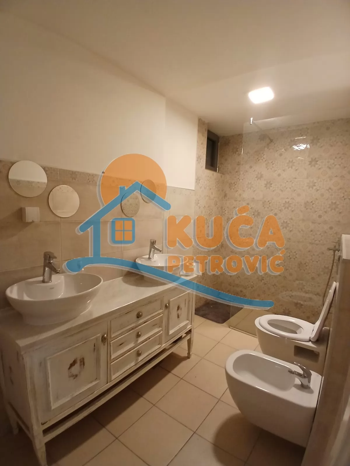 Lokal, 95 m2, Dom zdravlja, Cvijićeva ID: i-015384 10