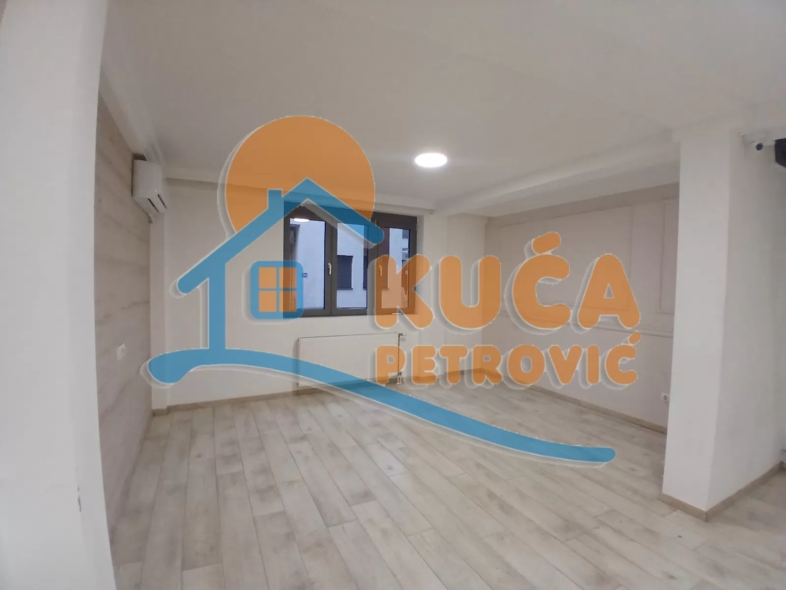 Lokal, 95 m2, Dom zdravlja, Cvijićeva ID: i-015384 2