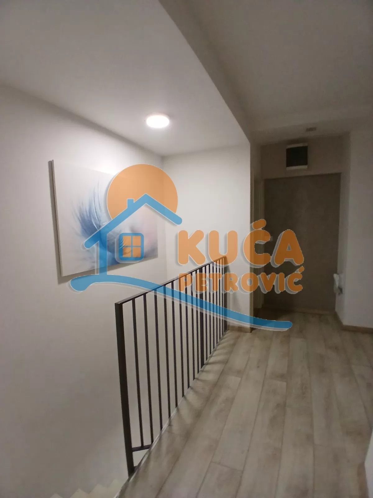 Lokal, 95 m2, Dom zdravlja, Cvijićeva ID: i-015384 6