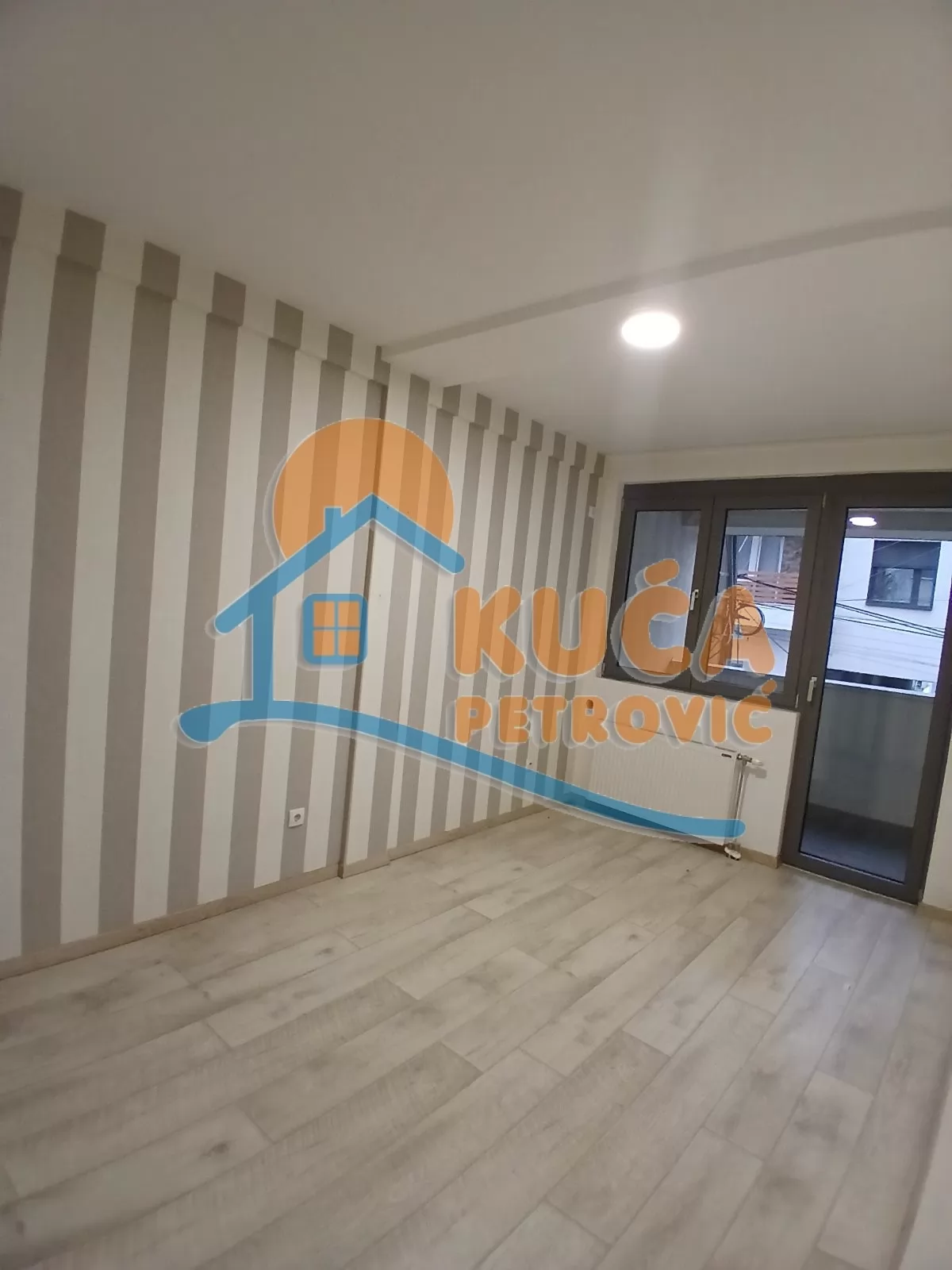 Lokal, 95 m2, Dom zdravlja, Cvijićeva ID: i-015384 7