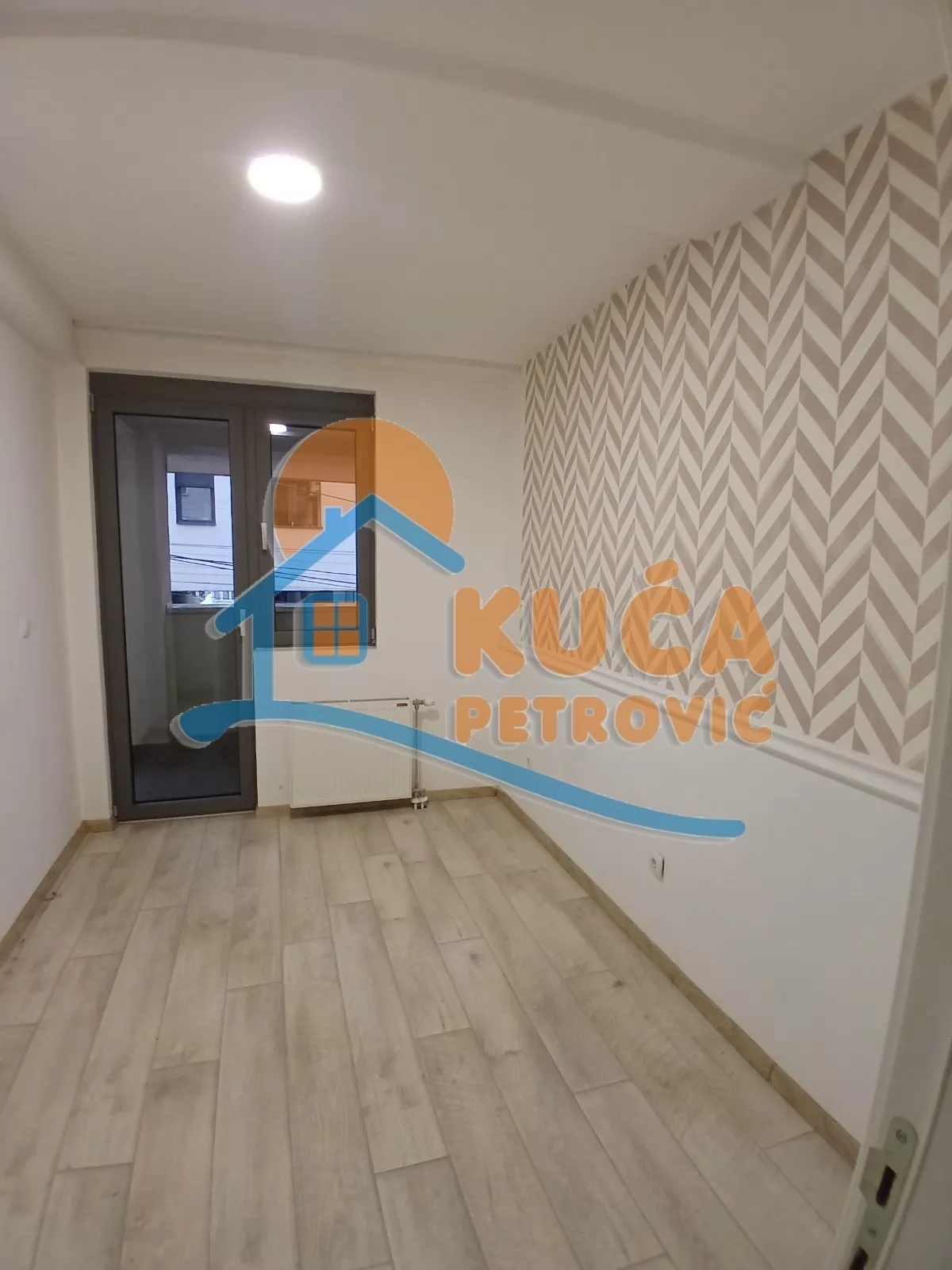 Lokal, 95 m2, Dom zdravlja, Cvijićeva ID: i-015384 8