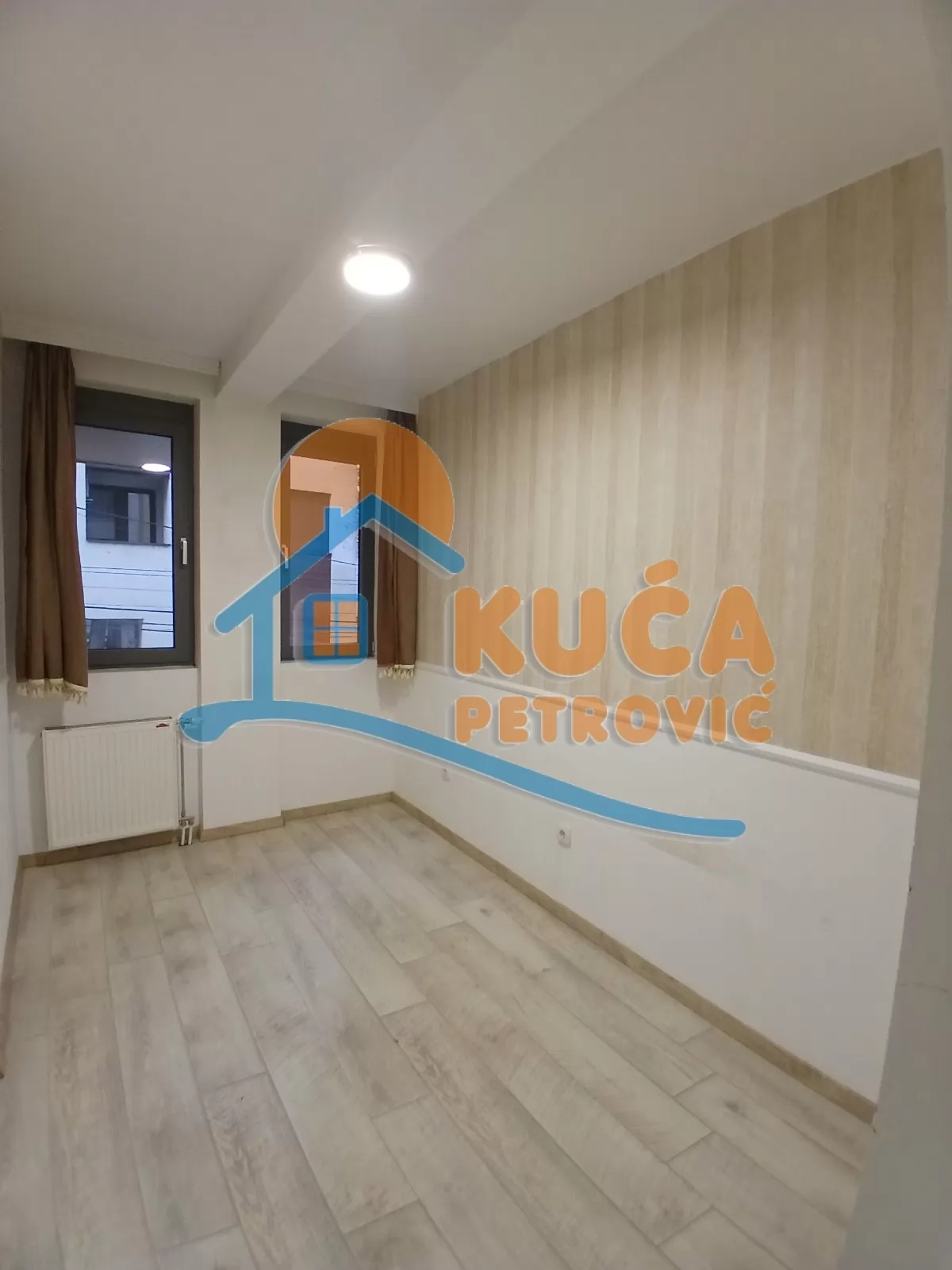 Lokal, 95 m2, Dom zdravlja, Cvijićeva ID: i-015384 9