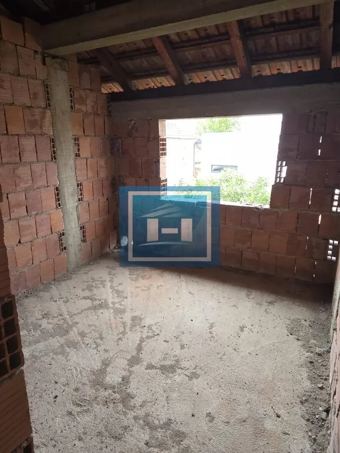 Prodaja, Kuća, Vranje 10