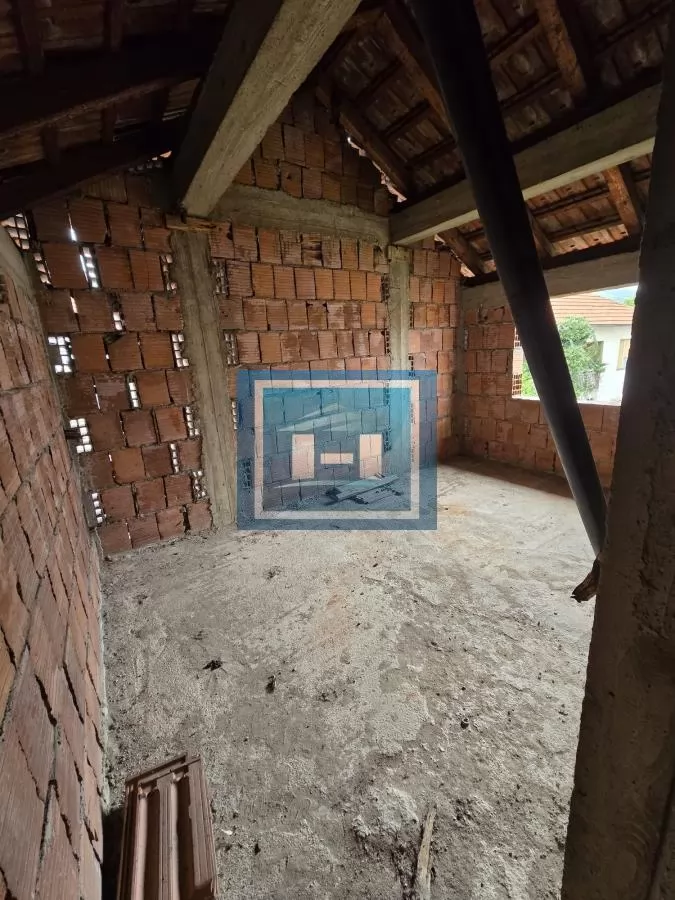 Prodaja, Kuća, Vranje 11