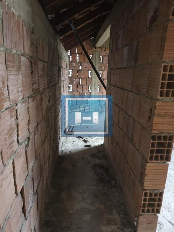 Prodaja, Kuća, Vranje 12