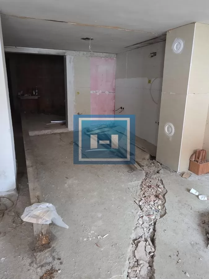 Prodaja, Kuća, Vranje 2