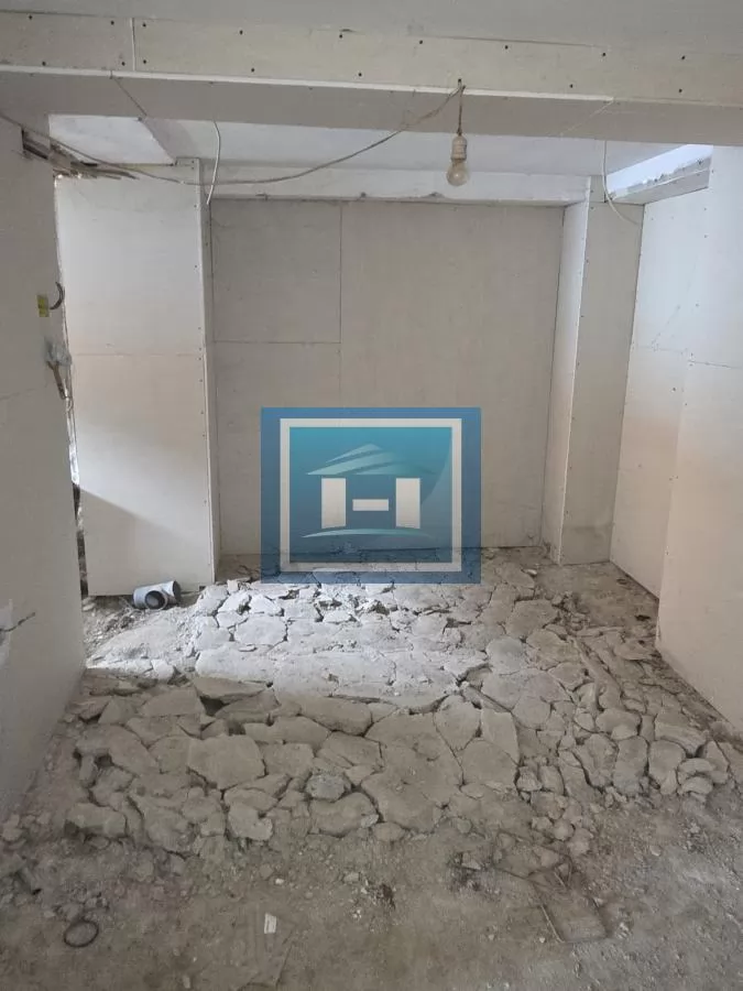 Prodaja, Kuća, Vranje 3