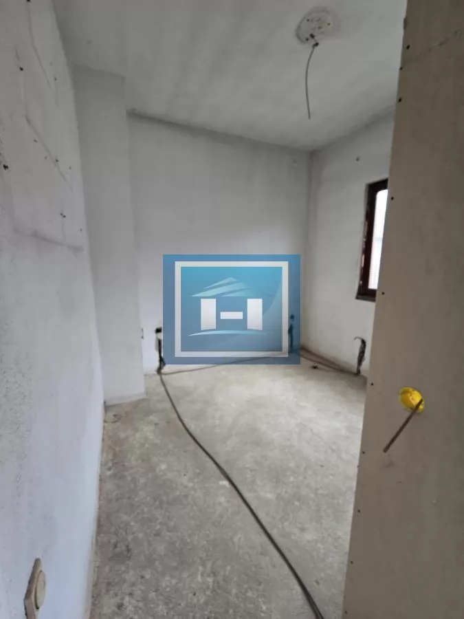 Prodaja, Kuća, Vranje 4