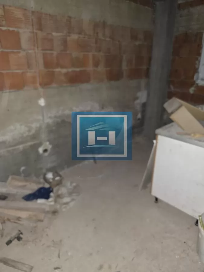 Prodaja, Kuća, Vranje 6