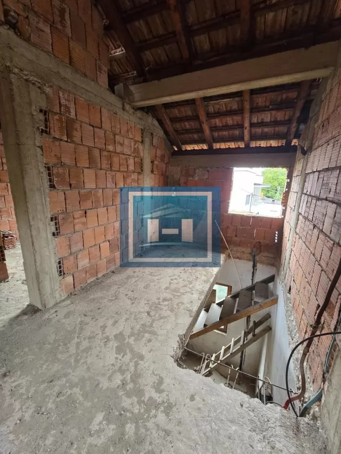 Prodaja, Kuća, Vranje 8