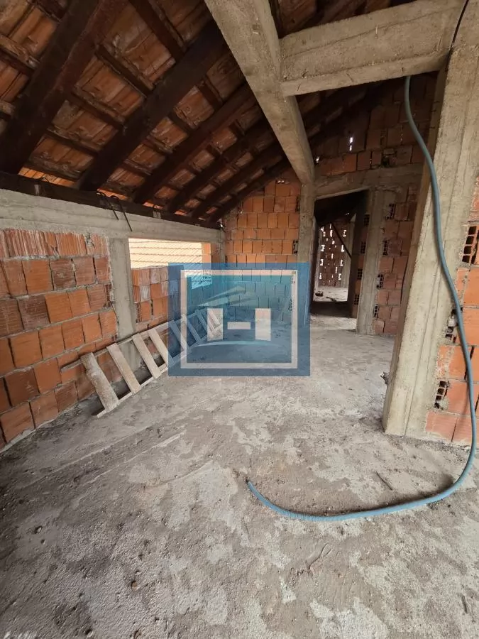 Prodaja, Kuća, Vranje 9