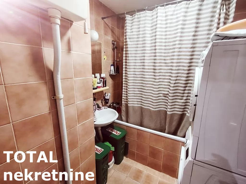 Stan,NOVI SAD,SAJAM,kv: 49.00, € 122500, ID: 1097970 16