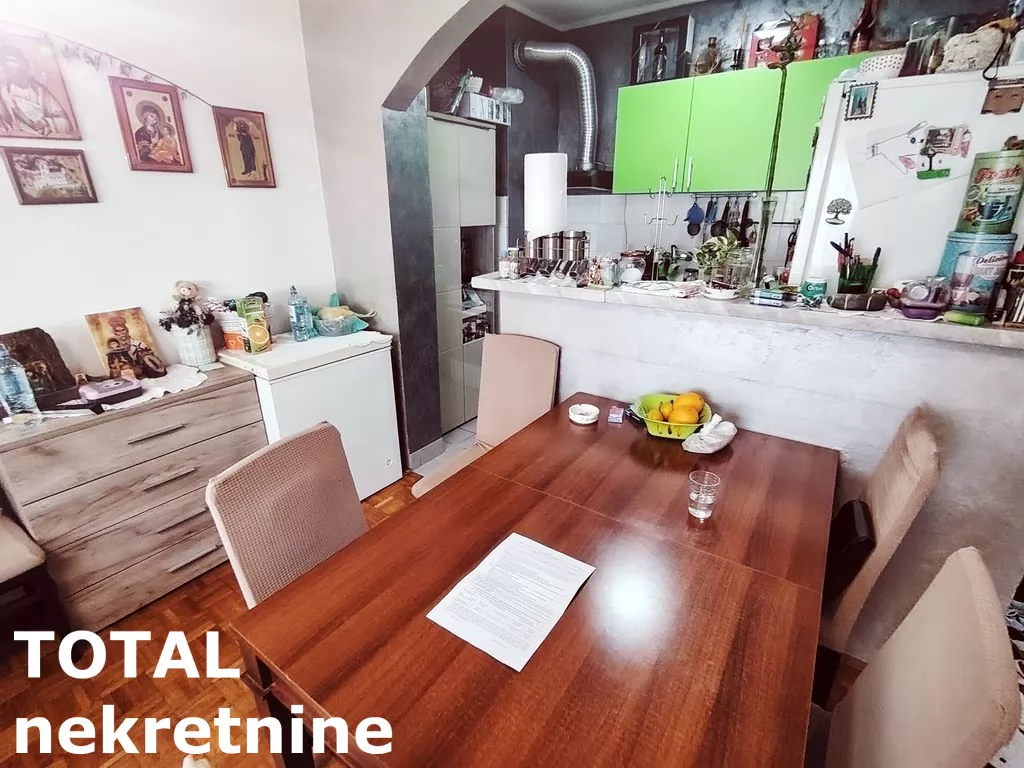 Stan,NOVI SAD,SAJAM,kv: 49.00, € 122500, ID: 1097970 6