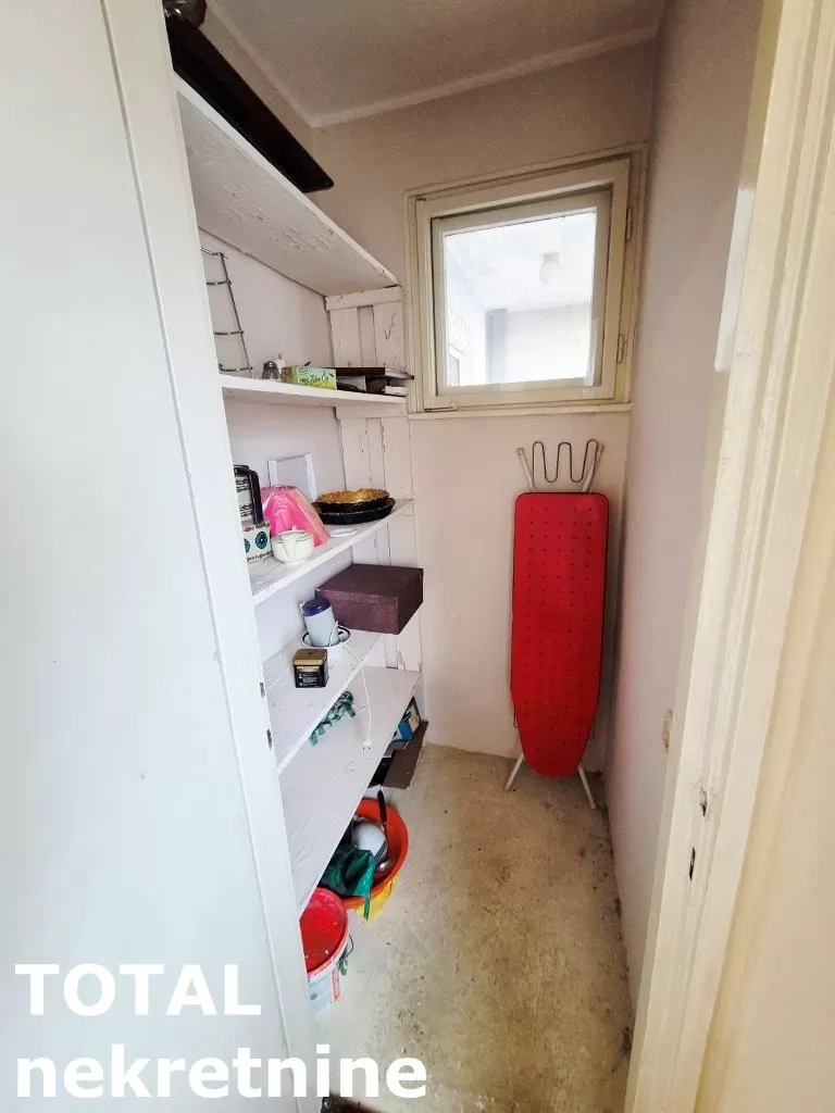 Stan,NOVI SAD,ZELEZNICKA STANICA,kv: 40.00, € 110000, ID: 1101503 6