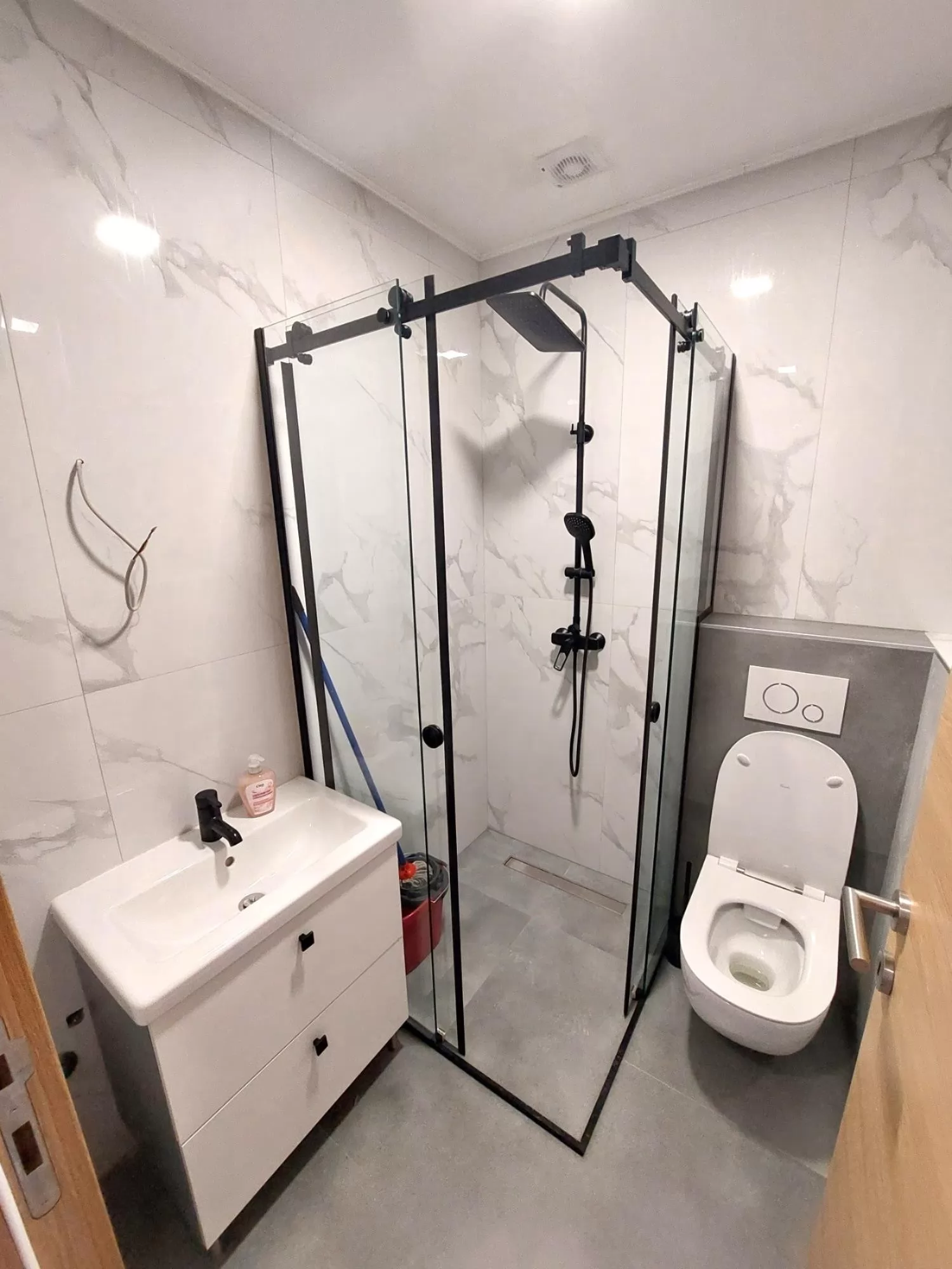 Stan,SREMSKA KAMENICA,CENTAR,kv: 35, € 300, ID: 9101900 3